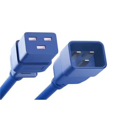 PWCD-C19C20-20A-04F-BLU main image