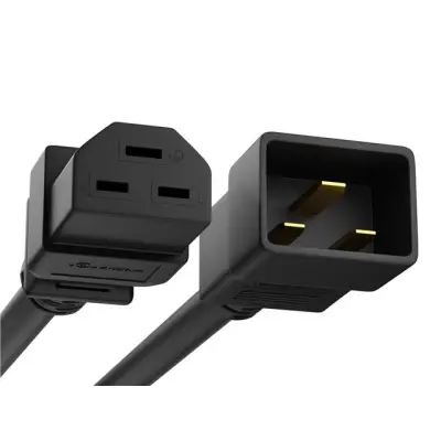 PWCD-C20C21-20A-08F-BLK main image