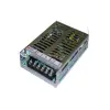 VTB24SC24-O thumb 0