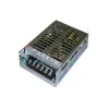 VTD05SC48-O thumb 0