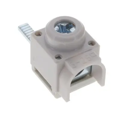 Y30850301 main image