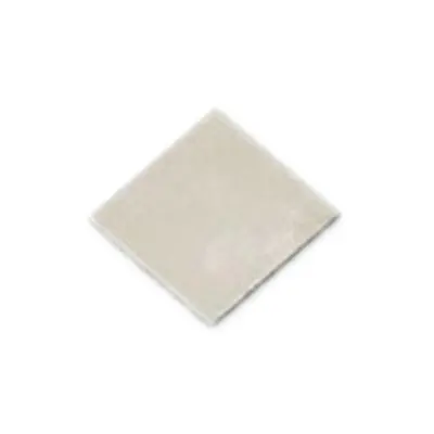 BC102F1K main image