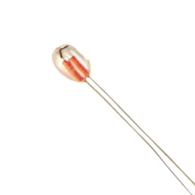 GR101B1M main image
