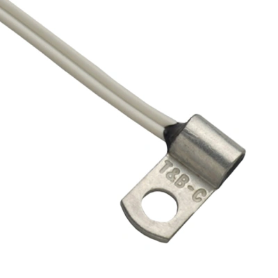 USP5510 main image