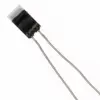 PPG102A6 thumb 0