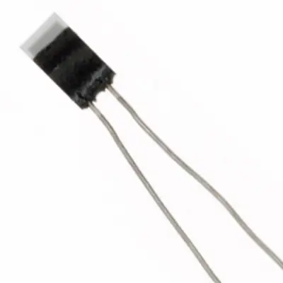 PPG102A6 main image