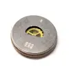 UA-C0601-2T thumb 0
