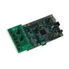 UJ-A1010 thumb 0