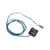 UJ-R1030 thumb 0
