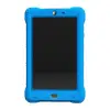 VT-TABLET-5081 thumb 0
