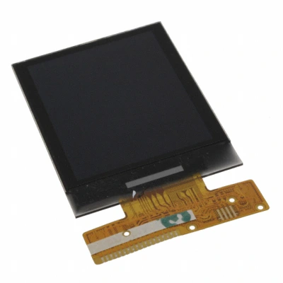 COG-C172MVHC-04 main image