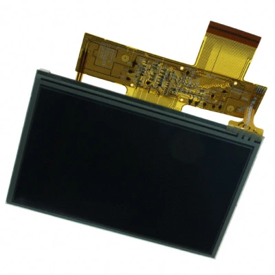 COG-T430T6566-03 main image