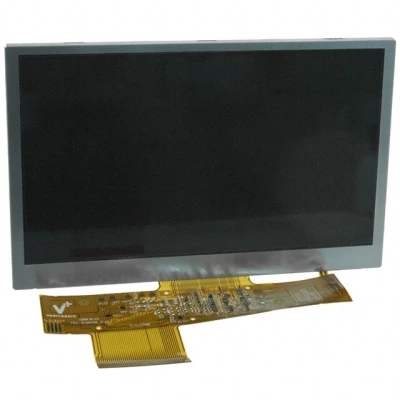 COG-T430T6566-04 main image