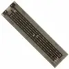 KIT-LED-06 thumb 0