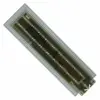 LED4G-16265 thumb 0
