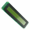 MDLS-161612D-02 thumb 0