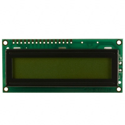 MDLS-16166-SS-LV-G-LED-04-G main image