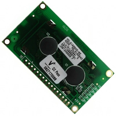 MDLS-16264-SS-LV-G-LED04G main image