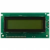 MDLS-16265-SS-LV-G-LED-04-G-14 thumb 0