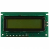 MDLS-16265SS-LV-G-LED4G thumb 0