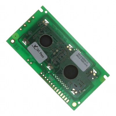 MDLS-16265-SS-LV-G main image
