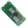 MDLS-16265B-SS-LV-G-LED04G thumb 0