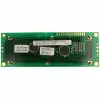 MDLS-16268B-ST-LV-NEGBLUE-LED04G thumb 0