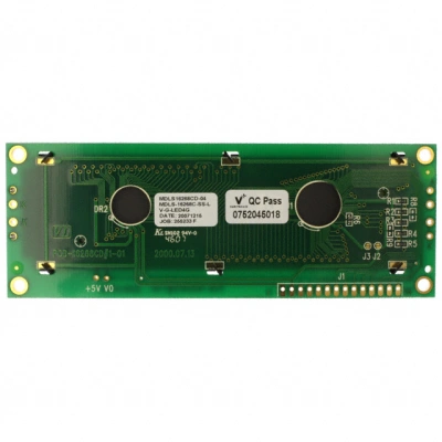 MDLS-16268C-SS-LV-G-LED04G main image