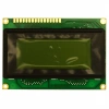 MDLS-16465-SS-LV-G-LED-04-G thumb 0