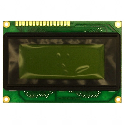 MDLS-16465-SS-LV-G-LED-04-G main image
