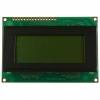 MDLS-16465-SS-LV-G thumb 0