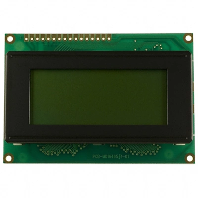MDLS-16465-SS-LV-G main image