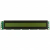 MDLS-20189-SS-LV-G-LED-04-G thumb 0