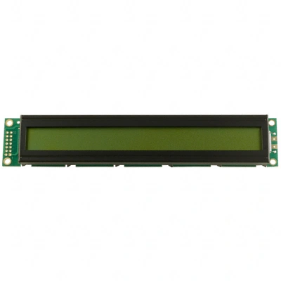 MDLS-20189-SS-LV-G-LED-04-G main image