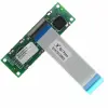 MDLS-20263-C-LV-G-LED01G thumb 0