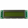 MDLS-20265-SS-LV-G-LED-04-G thumb 0