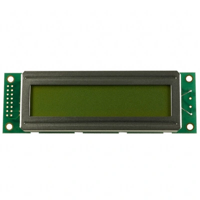 MDLS-20265-SS-LV-G-LED-04-G main image