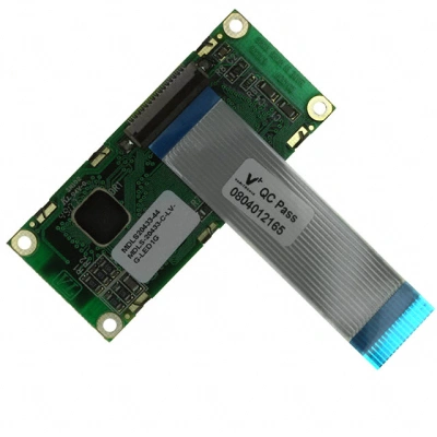 MDLS-20433-C-LV-G-LED01G main image