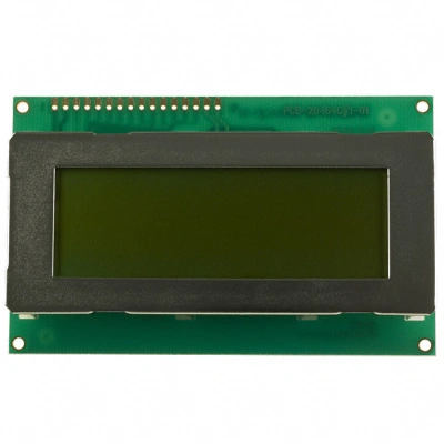 MDLS-20464-SS-LV-G main image