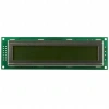 MDLS-24265-SS-LV-G thumb 0