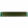 MDLS-40266-SS-LV-G thumb 0
