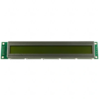 MDLS-40266-SS-LV-G main image