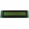 MDLS-40466-SS-G-HV-LED-04-G thumb 0