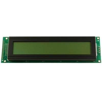 MDLS-40466-SS-G-HV-LED-04-G main image
