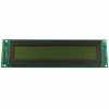 MDLS-40466-SS-G-HV thumb 0