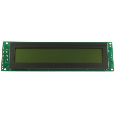 MDLS-40466-SS-G-HV main image