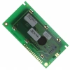 MDLS-81809-SS-LV-G-LED-04-G thumb 0