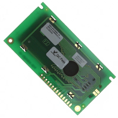MDLS-81809-SS-LV-G-LED-04-G main image