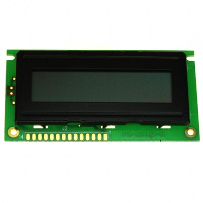 MDLS-81809-SS-LV-S main image