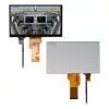 VTFT070MPNT03 thumb 0